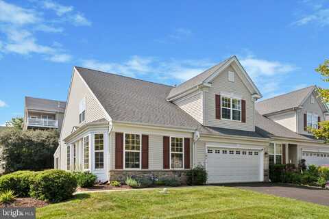 185 STOYER ROAD, COATESVILLE, PA 19320