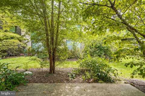 991 PUTNAM BOULEVARD, WALLINGFORD, PA 19086