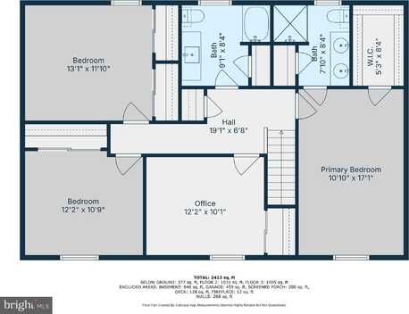 465 OLEY ROAD, FLEETWOOD, PA 19522