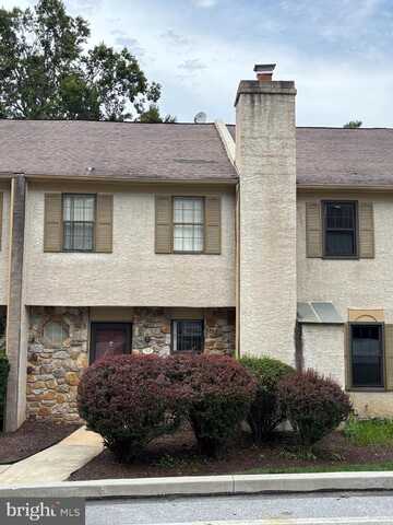703 ANDOVER COURT, WEST CHESTER, PA 19382