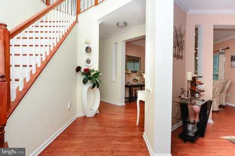 18278 MAPLE SPRING COURT, LEESBURG, VA 20176