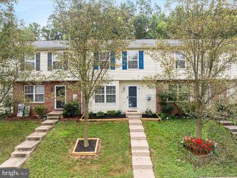 429 RIDGEFIELD AVENUE, STEPHENS CITY, VA 22655
