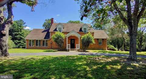 23148 SHADY MILE DRIVE, CALIFORNIA, MD 20619