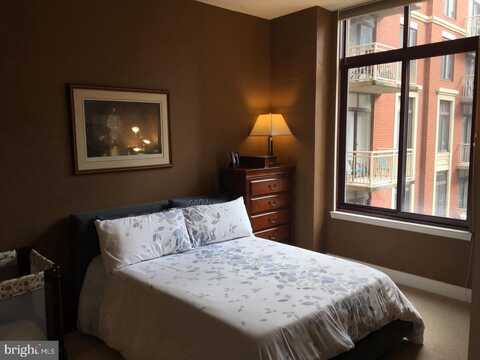 1201 N GARFIELD STREET, ARLINGTON, VA 22201