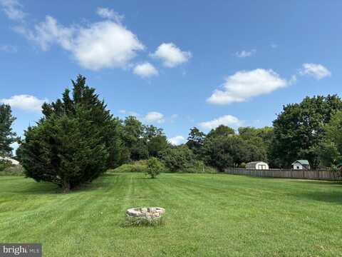 11264 FALLING CREEK DRIVE, BEALETON, VA 22712