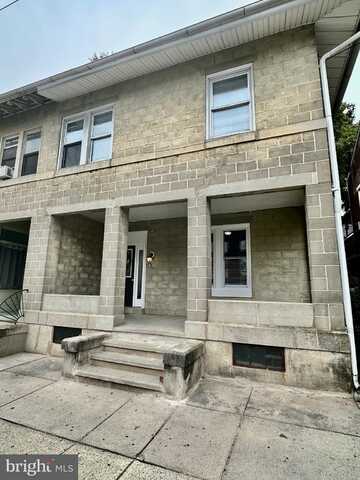 363 N 9TH STREET, LEBANON, PA 17046