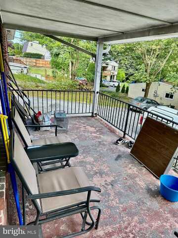 602 E MAPLE STREET, LEBANON, PA 17046