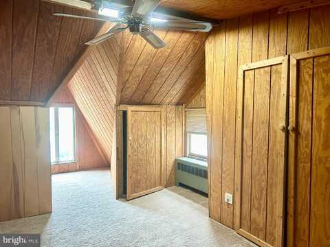 321 E WEIDMAN STREET, LEBANON, PA 17046