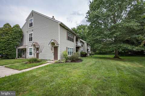 256 EVERLY COURT, MOUNT LAUREL, NJ 08054