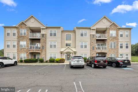 200 BEECH BOULEVARD, WARRINGTON, PA 18976