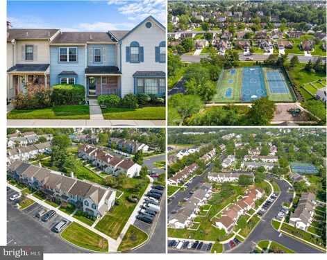 125 CROWN PRINCE DRIVE, MARLTON, NJ 08053