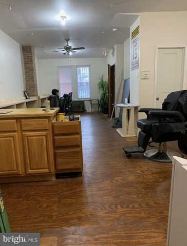206 W ALLEGHENY AVENUE, PHILADELPHIA, PA 19133