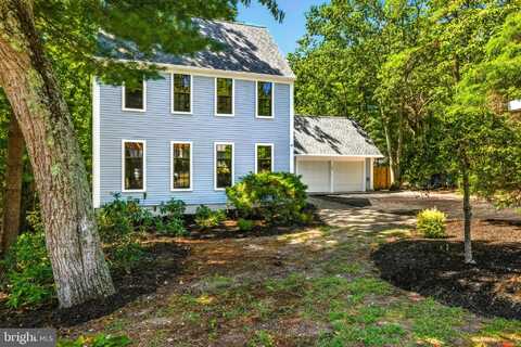 109 WILLIAM FEATHER DRIVE, VOORHEES, NJ 08043