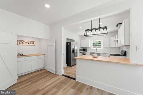 3816 ALBEMARLE AVENUE, DREXEL HILL, PA 19026