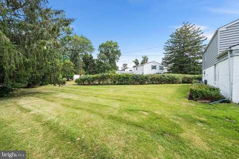 128 CHURCH ROAD, NORTH WALES, PA 19454