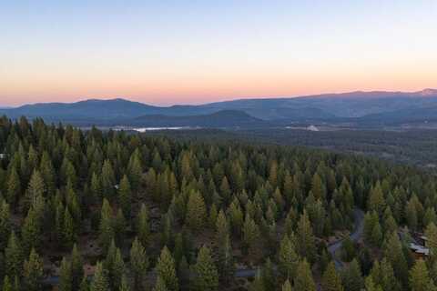 11494 Alder Hill Road, Truckee, CA 96161