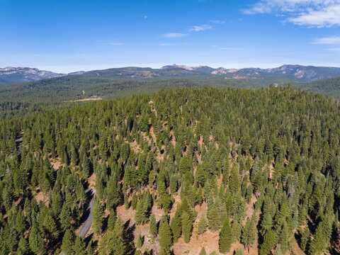 11494 Alder Hill Road, Truckee, CA 96161