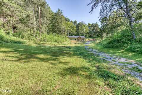 7467 Stanley Valley Road, Gate City, VA 24251