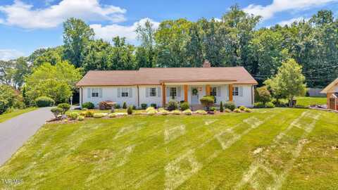 1620 Fairway Drive, Johnson City, TN 37601