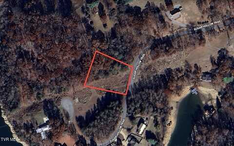 310 Sugar Hollow Trail, Piney Flats, TN 37686