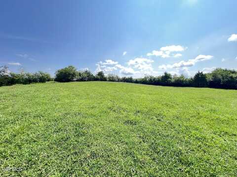 Tbd Saint Clair Road, Whitesburg, TN 37891