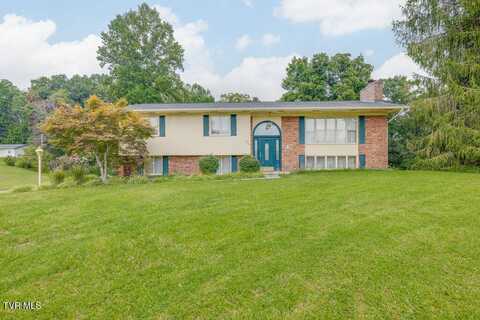 5345 Kiowa Street, Kingsport, TN 37664