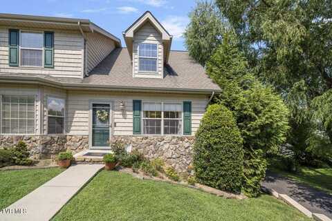218 Cedar Creek Road, Gray, TN 37615