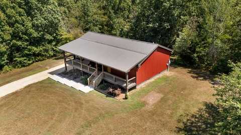 366 Connie Lynn Dr, CAMDEN, TN 38320