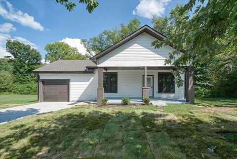 469 E Main Street, COOKEVILLE, TN 38506