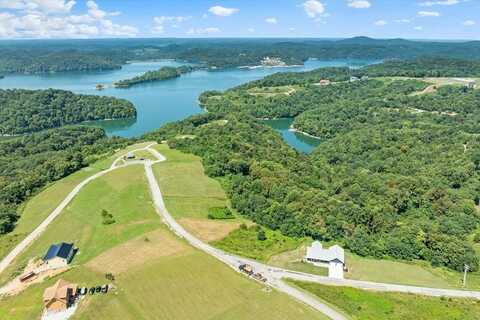 Lot 84C Mallard Rd, Hilham, TN 38568