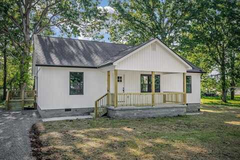 260 RICH LOOP, SPARTA, TN 38583