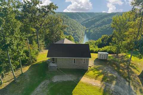 385 Oak Dr, SMITHVILLE, TN 37166