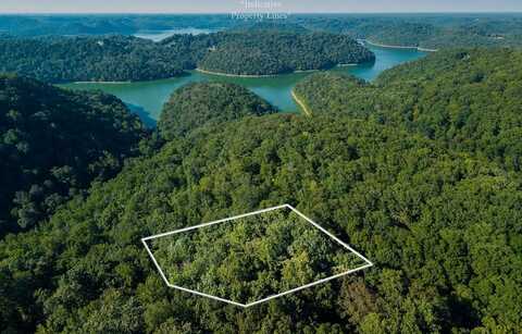 140 Floyd Dr, SMITHVILLE, TN 37166