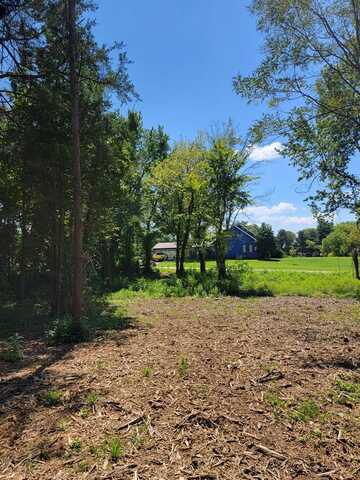 204 Vandy Circle, SPARTA, TN 38583