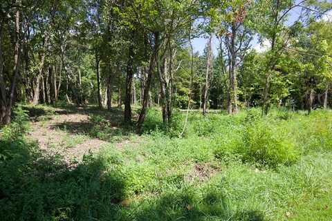204 Vandy Circle, SPARTA, TN 38583