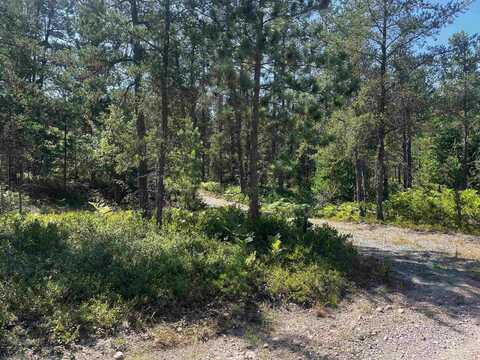 119 Gordon, Harvey, MI 49855