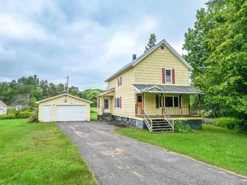 44241 7th, Atlantic Mine, MI 49905