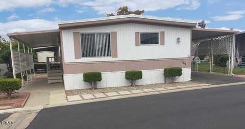 125 Lilac Way, Ventura, CA 93004