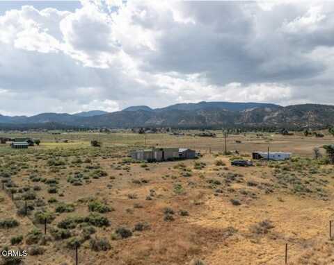 0 Chumash Trail, Frazier Park, CA 93225
