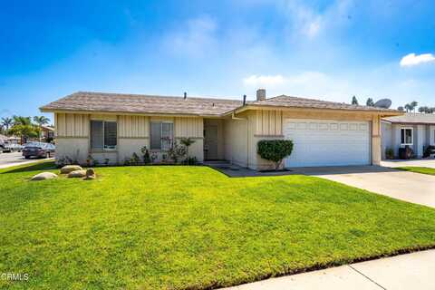 2020 Ironbark Drive, Oxnard, CA 93036