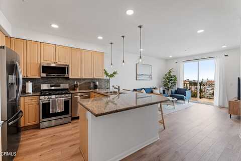 436 Poli Street, Ventura, CA 93001