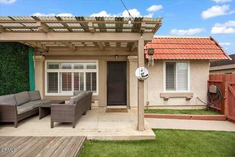 2930 Isle Way, Oxnard, CA 93035