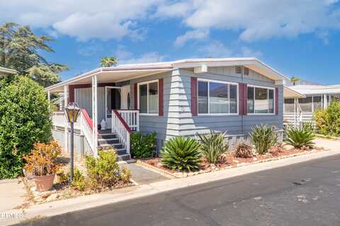 11 Don Antonio Way, Ojai, CA 93023