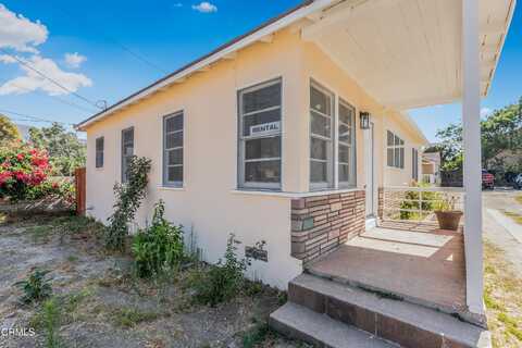 234 South 12th Street, Santa Paula, CA 93060