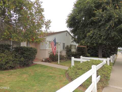 1235 West Guava Street, Oxnard, CA 93033