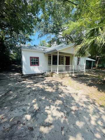 722 JANE ST, Valdosta, GA 31601