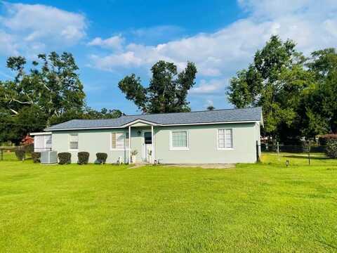 5445 Camellia Dr, Valdosta, GA 31601