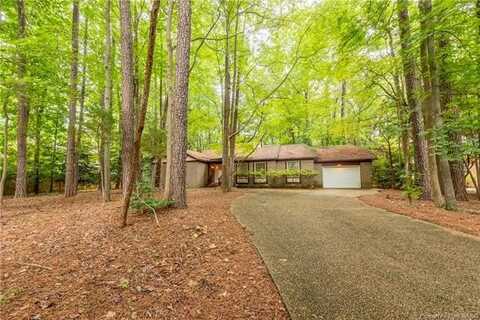 105 Tolers Road, Williamsburg, VA 23185