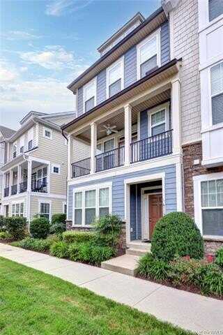 4113 Prospect Street, Williamsburg, VA 23185