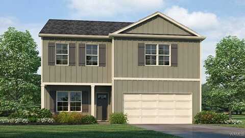 18552 Blocton Drive, Vance, AL 35490